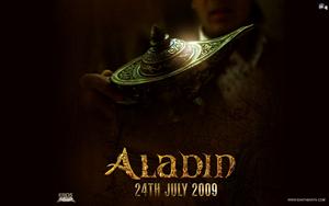 Aladin